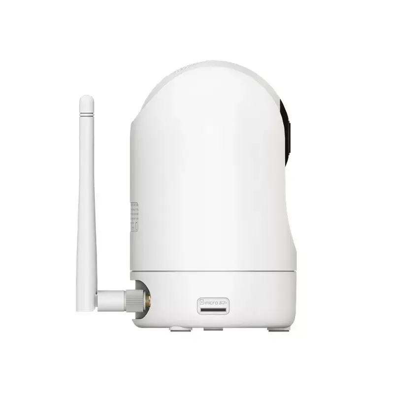 IP камера безопасности Foscam R4M Photo 5