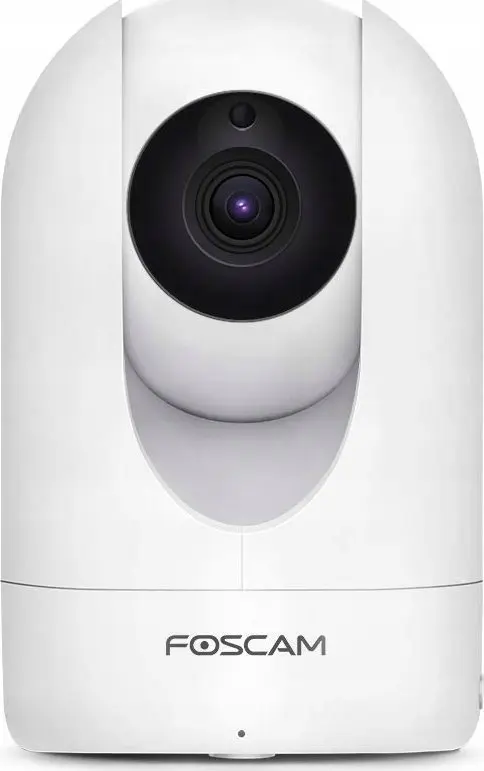 IP drošības kamera Foscam R4M 2560