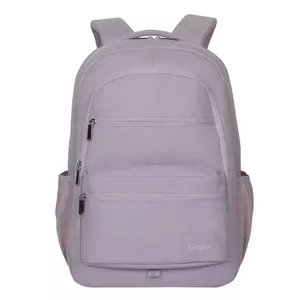 Pilsētas mugursoma Targus Octave III Violets Poliesters 374x70x449mm