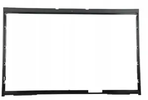 LCD assembly Dell J48DC FHD with integrated webcam