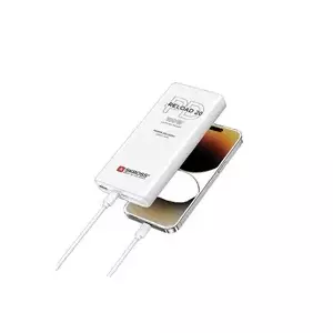 Portable Power Bank SKROSS Reload 20 20000mAh
