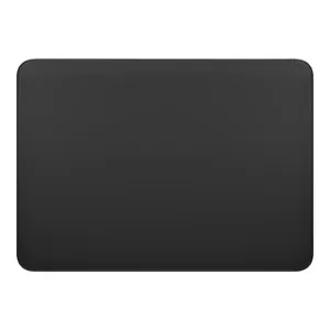 Apple Magic Touch Pad Wired & Wireless Black USB Interface Built-in Battery