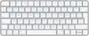 Apple Magic Keyboard Mini USB Bluetooth White Photo 2