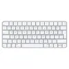 Apple Magic Keyboard ar Touch ID Mac datoriem Photo 2
