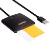 Lindy USB 2.0 viedkaršu lasītājs 43407 Photo 2