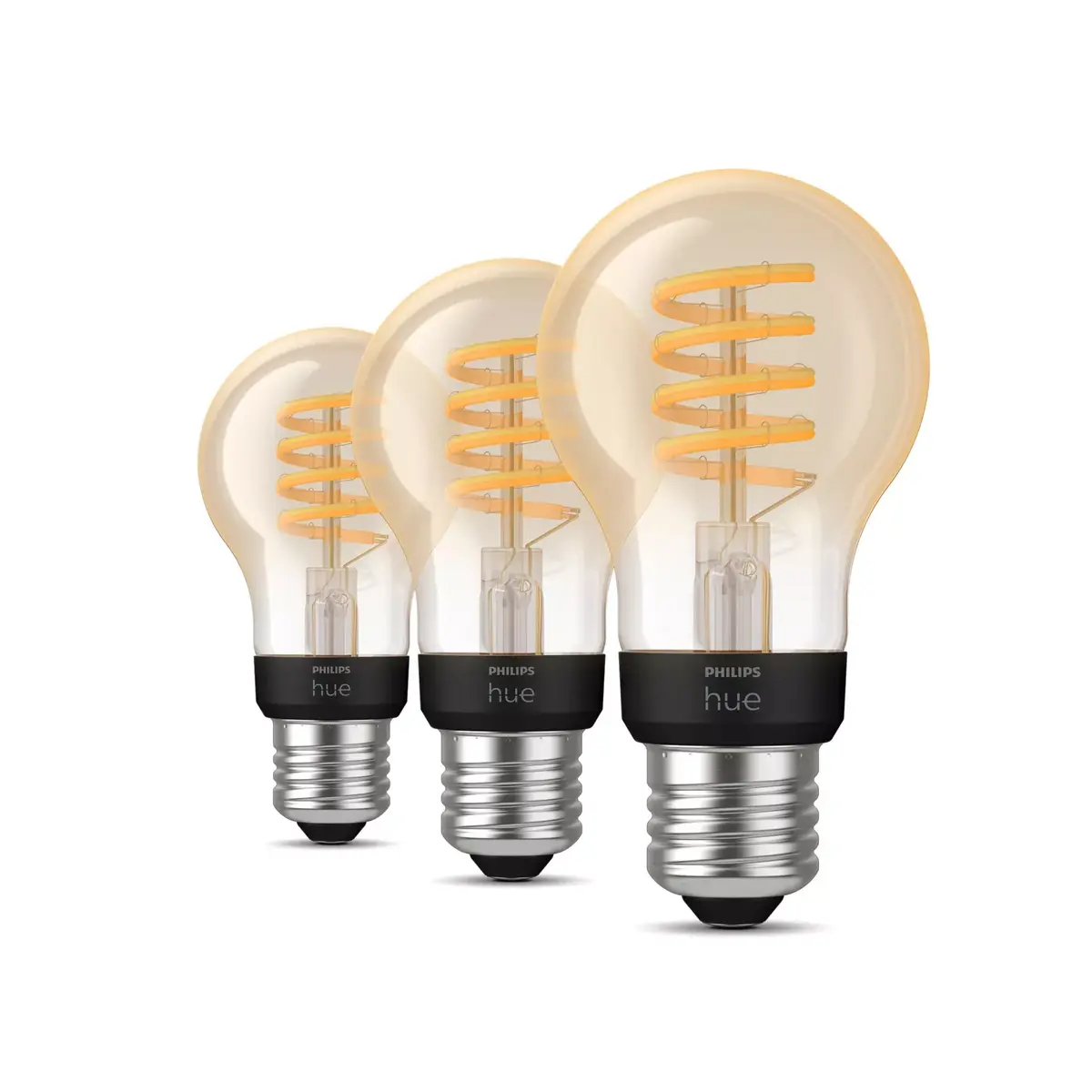 Smart bulb Philips 8720169258266 Photo 2