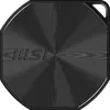 Внешний SSD MSI 1TB DATAMAG Photo 4