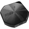 Внешний SSD MSI 1TB DATAMAG Photo 6