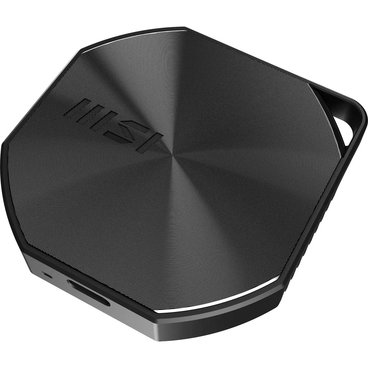 Внешний SSD MSI 1TB DATAMAG Photo 7