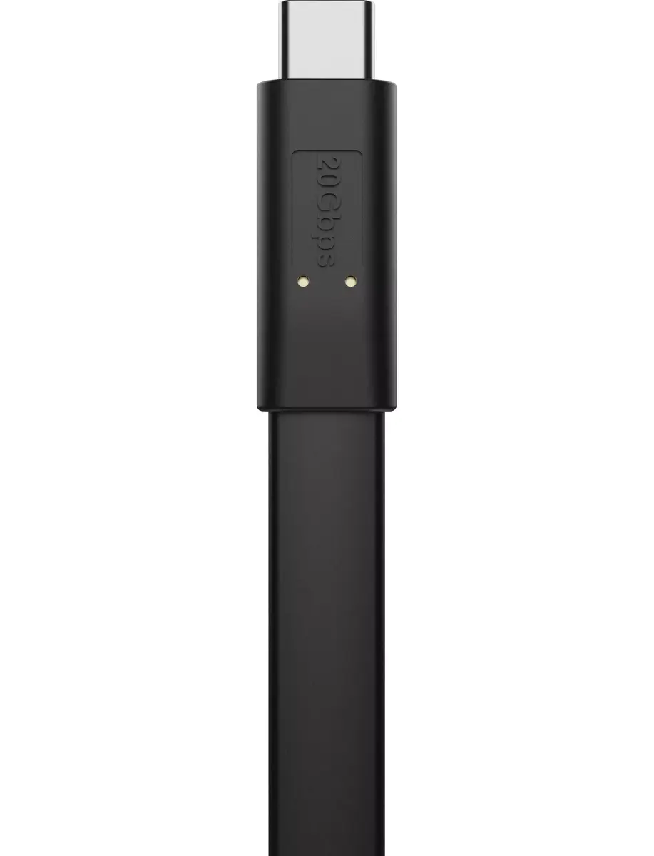 Внешний SSD MSI 1TB DATAMAG Photo 8