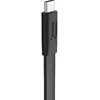 Внешний SSD MSI 1TB DATAMAG Photo 9