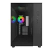 Datora korpuss Montech KING 65 PRO Photo 2