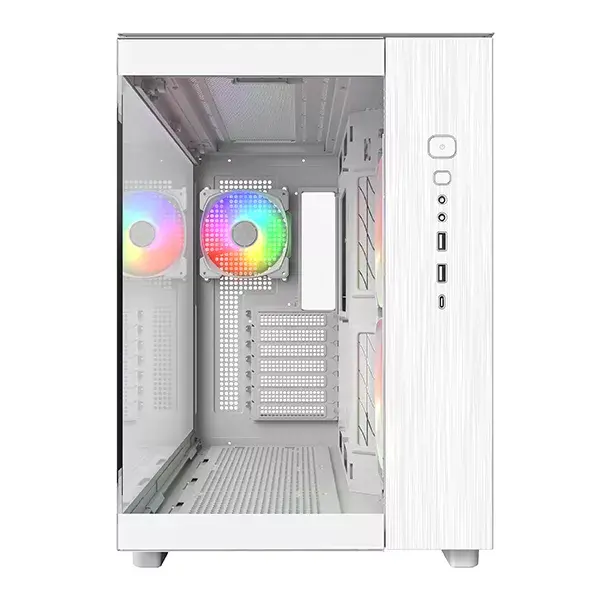 PC Case Montech KING 65 PRO Photo 2