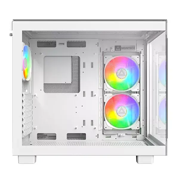 PC Case Montech KING 65 PRO Photo 3