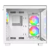 PC Case Montech KING 65 PRO Photo 3