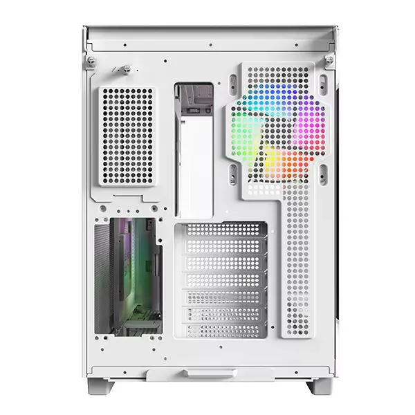 PC Case Montech KING 65 PRO Photo 4