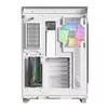 PC Case Montech KING 65 PRO Photo 4