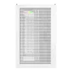 PC Case Montech KING 65 PRO Photo 6