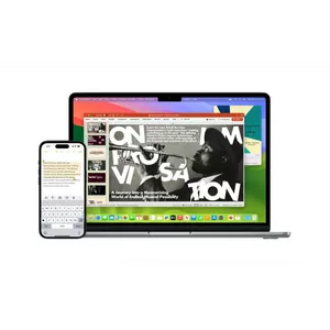 New to Mac?
