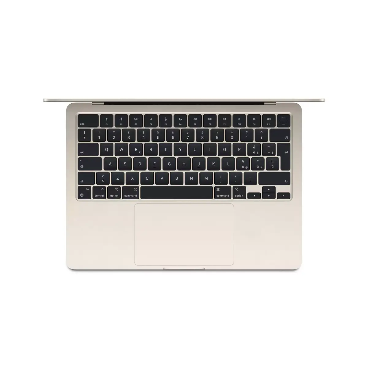 Apple MacBook Air MC8P4D/A Photo 2