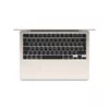 Apple MacBook Air MC8P4D/A Photo 2