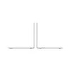 Apple MacBook Air MC8P4D/A Photo 3