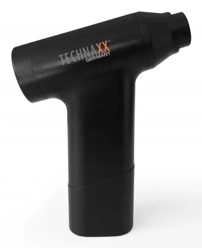 Fan Technaxx TX-293 Photo 2