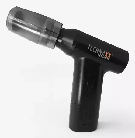 Fan Technaxx TX-293 Photo 3