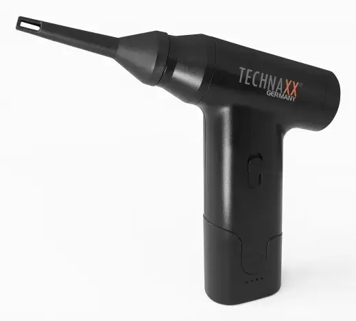 Fan Technaxx TX-293 Photo 4