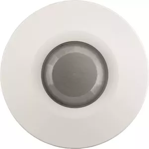Ceiling motion presence detector Legrand 999830 360°