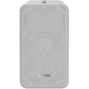 Loudspeaker Hikvision DS-QAE0420G1-V 20 W