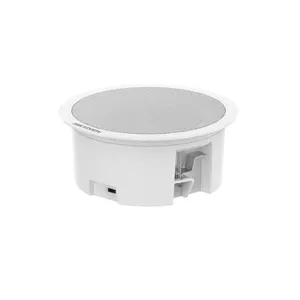 Loudspeaker Hikvision DS-QAZ1206G1-BE 6 W