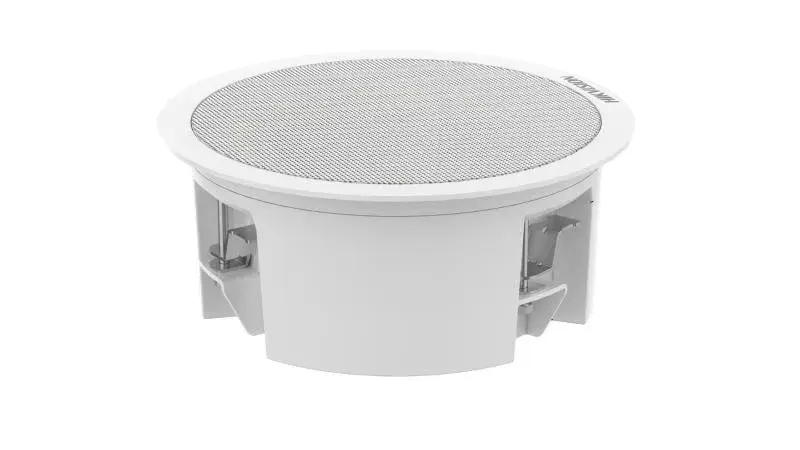 Колонка Hikvision DS-QAZ1206G1-BE 327400066 Photo 2