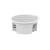 Колонка Hikvision DS-QAZ1206G1-BE 327400066 Photo 2