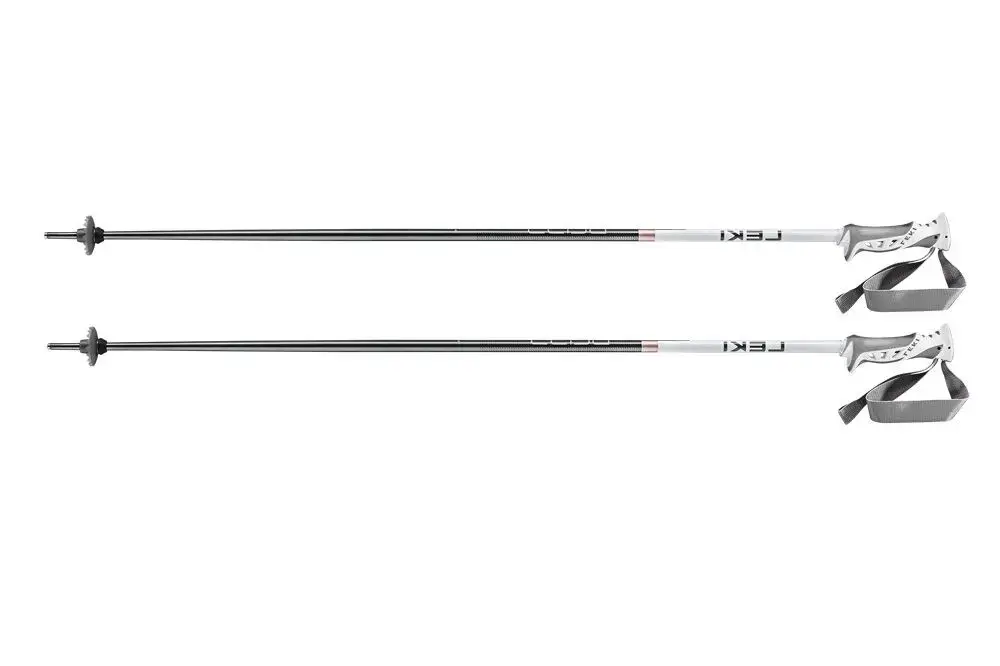 Лыжные палки Leki Bliss 115 см Photo 2