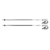 Лыжные палки Leki Bliss 115 см Photo 2