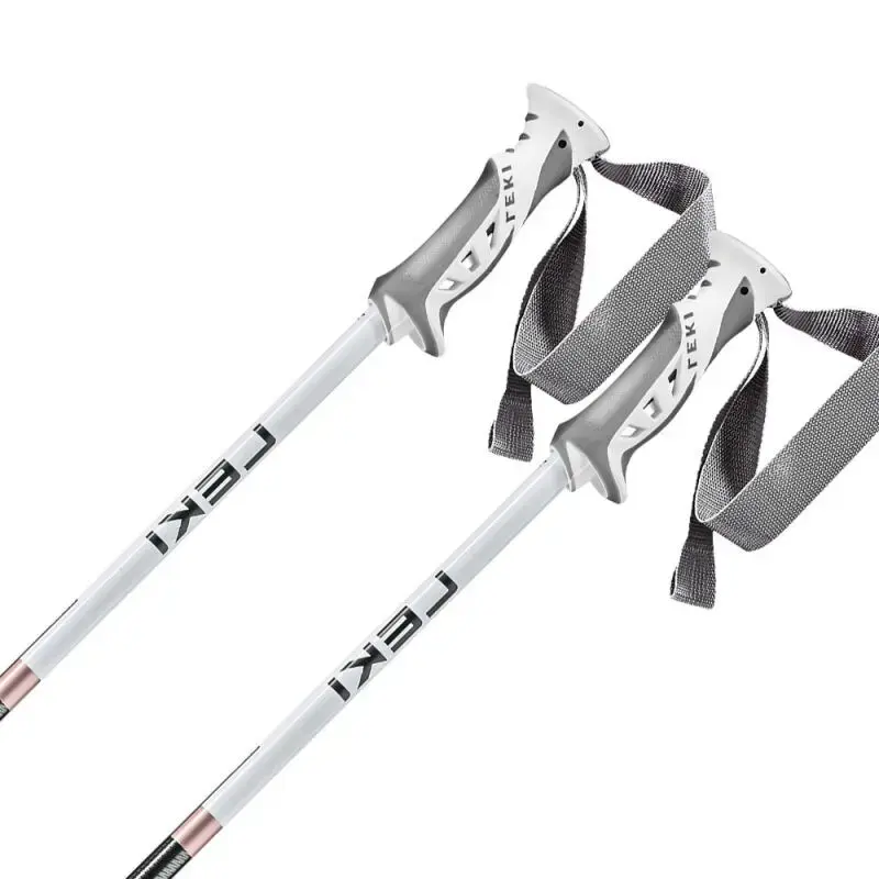 Лыжные палки Leki Bliss 115 см Photo 3