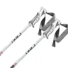 Лыжные палки Leki Bliss 115 см Photo 3