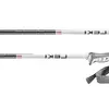 Лыжные палки Leki Bliss 115 см Photo 4
