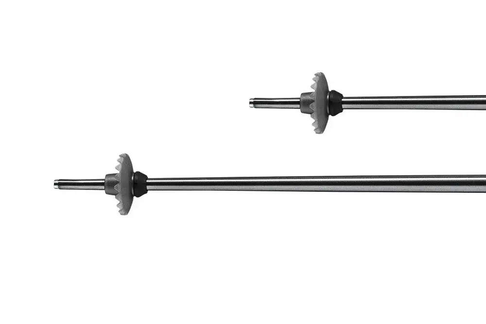 Лыжные палки Leki Bliss 115 см Photo 6