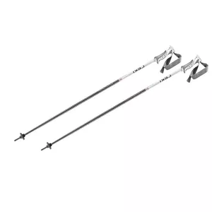 LEKI KIJE BLISS resegold 120