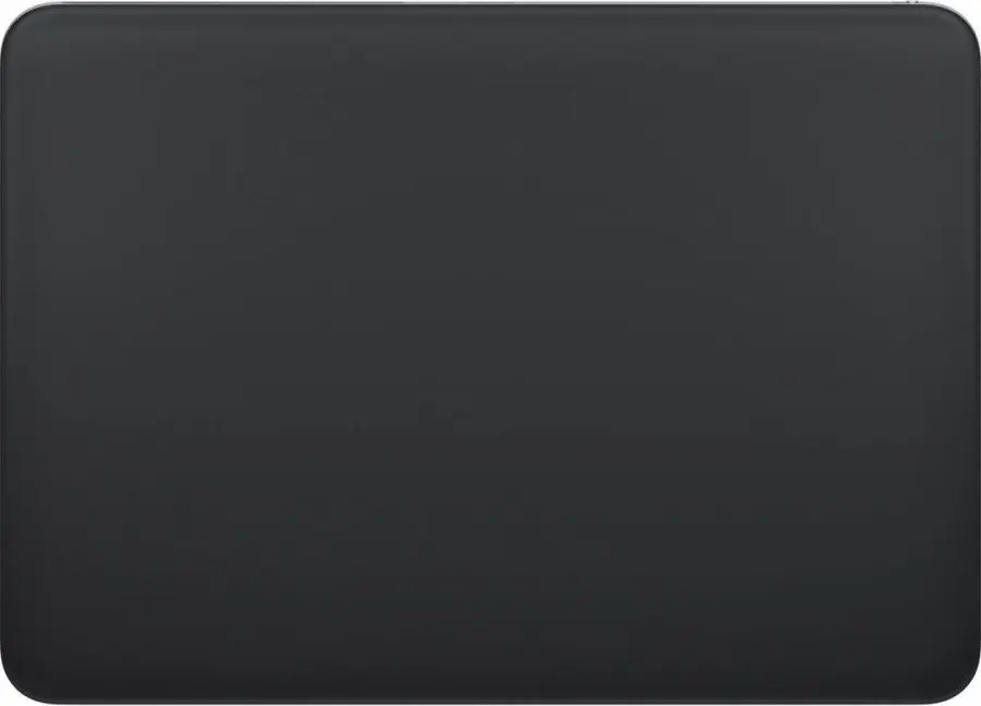 Мышь Apple Magic Trackpad Photo 2