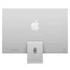 Visi vienā PC Apple iMac 24 collas Photo 2