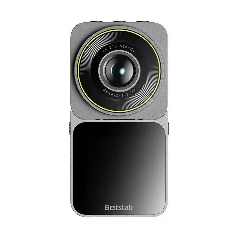 Car Camera Botslab V9H Photo 2