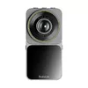 Car Camera Botslab V9H Photo 2