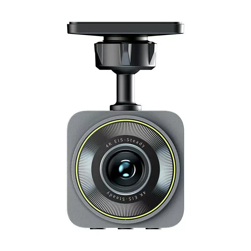 Car Camera Botslab V9H Photo 3