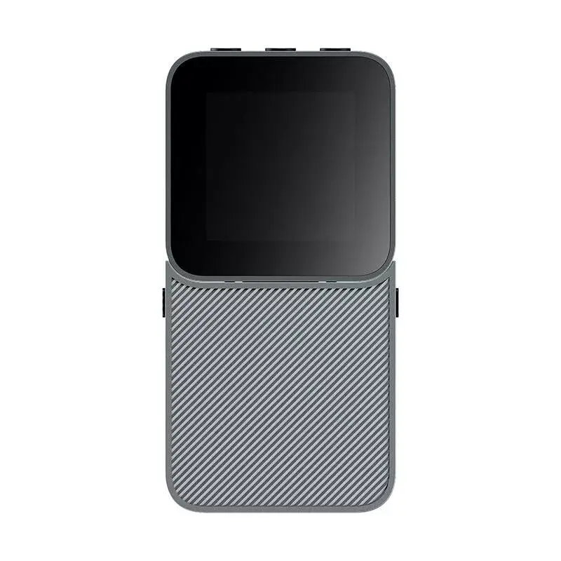 Car Camera Botslab V9H Photo 5