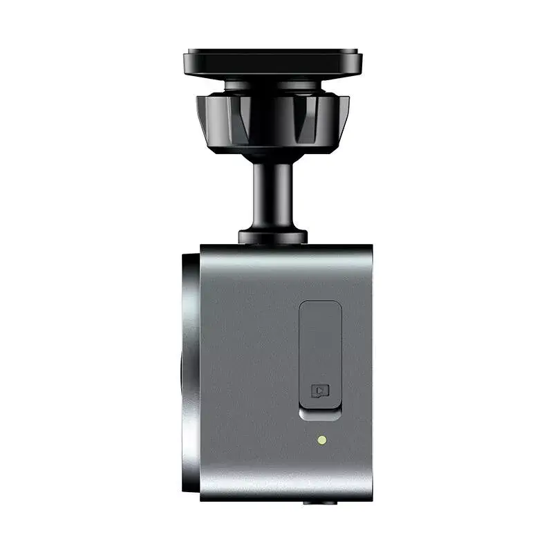 Car Camera Botslab V9H Photo 6