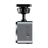 Car Camera Botslab V9H Photo 6