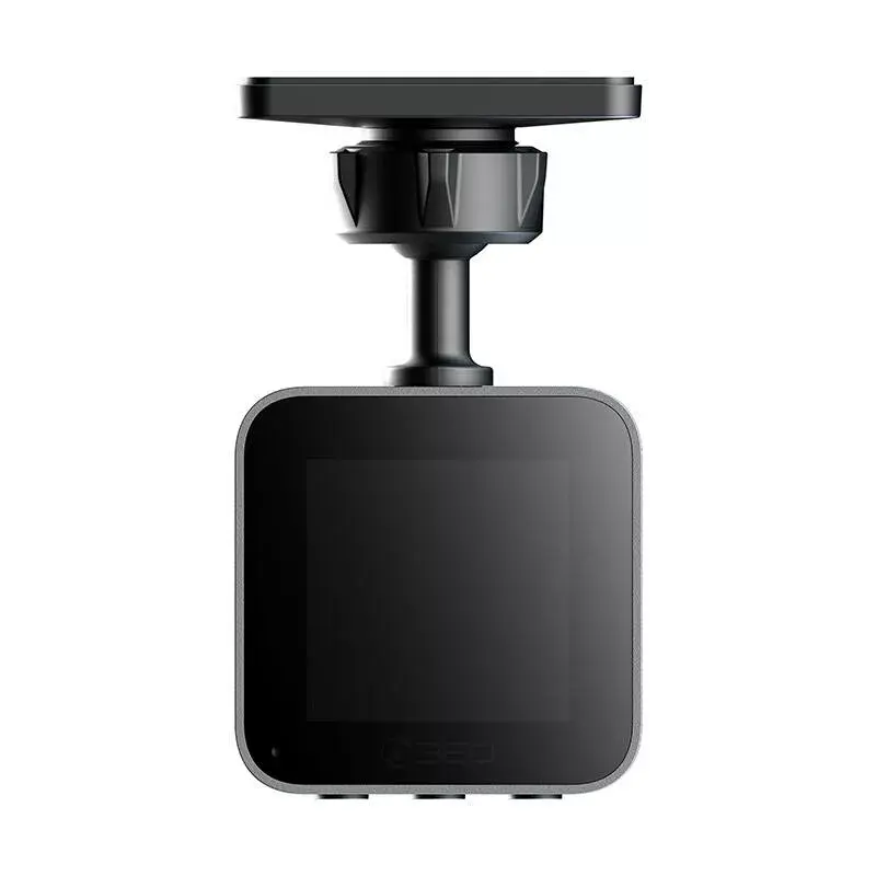 Car Camera Botslab V9H Photo 7
